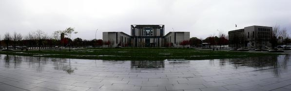 pano_bundestag